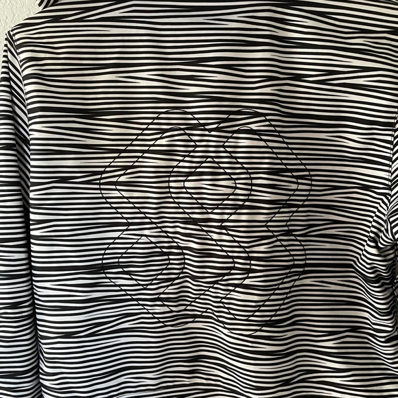 Amazing shell jacket - Picture 6 of 7